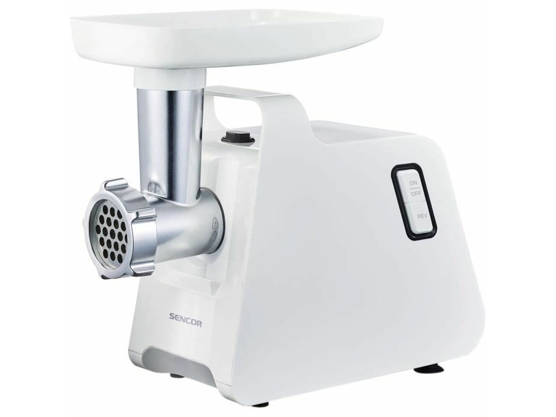 Picadora SENCOR SMG 4410WH (500 W)
