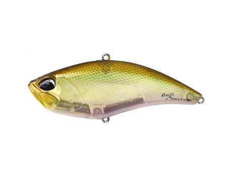Atraer a Duo Realis Apex Vibe 100 32g