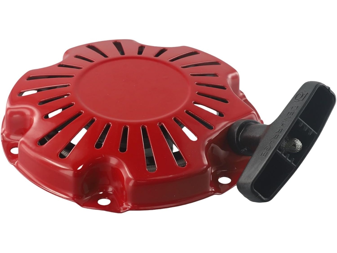 Kit De Arranque Gx100, 150 40 Para Cortacésped, Diámetro Exterior Mm, Altura