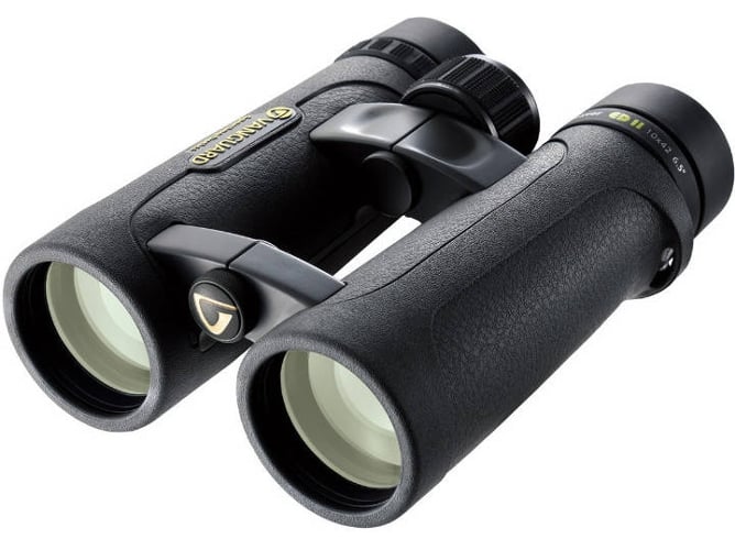 Prismáticos VANGUARD Endeavor Ed Ii 10x42