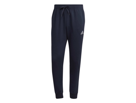 Pantalones ADIDAS Hombre (Multicolor - XS)
