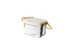 Bolsa Térmica CAMPINGAZ Jasmin 3L