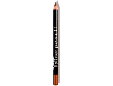 Lápiz de Labios L.A. COLORS Natural (1 g)