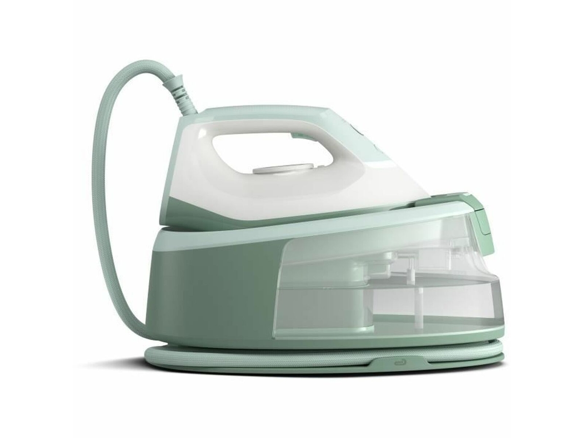 Plancha de Vapor Vertical PHILIPS PSG3010/70 2400 W
