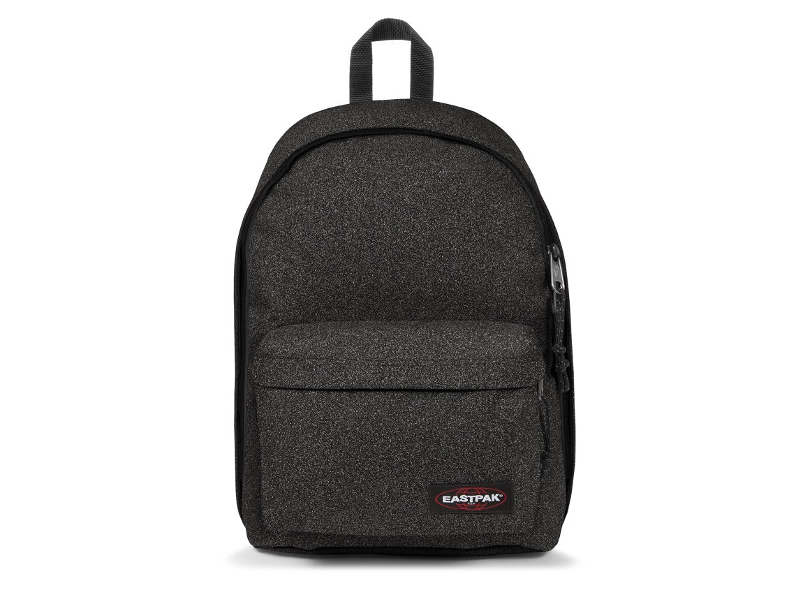 Mochila para EASTPAK ( - Negro)