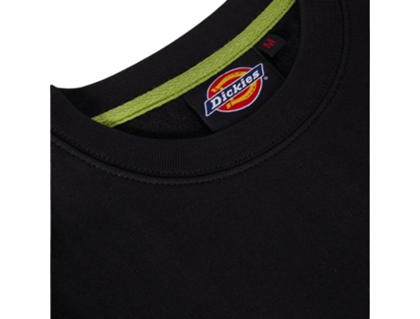 Camiseta de Mujer para Deporte ZOOT SPORTS (L)