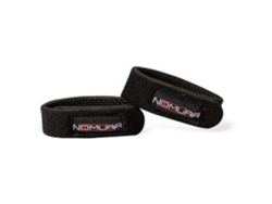 Rod Bands Pretonomura