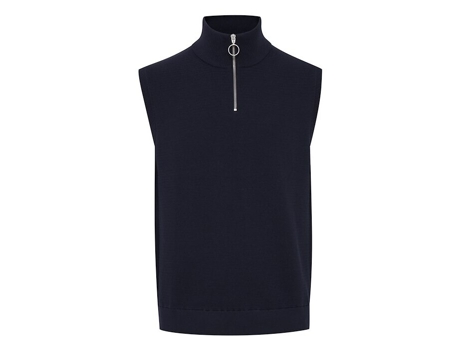 Chaleco para Hombre CASUAL FRIDAY (2xl)