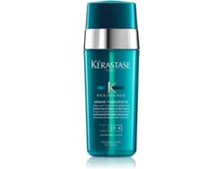 Sérum para el Pelo  KÉRASTASE Sérum Thérapiste (30 ml)