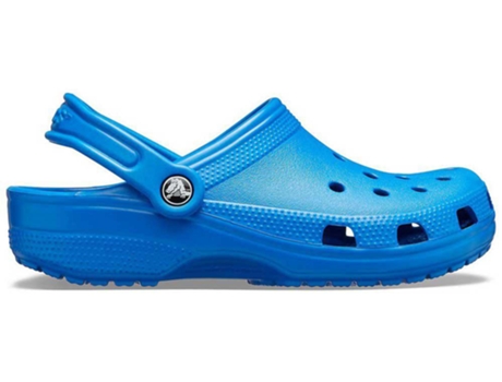 Crocs Classic U