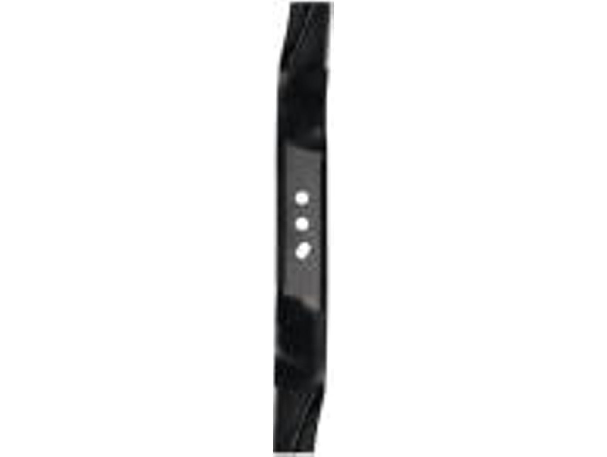 Accesorio para cortacesped EINHELL 3405650