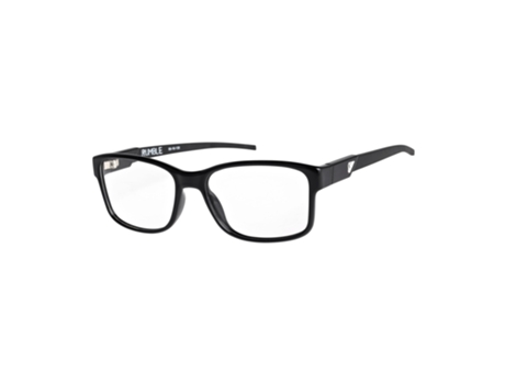 Gafas De Sol Quiksilver Rumble