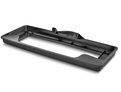 Vaporera KARCHER 2.863-269.0