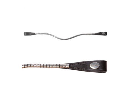 Frontal KAVALKADE Clinchessa Cob