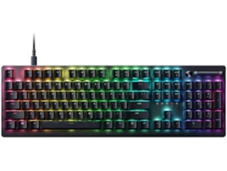 TECLADO RAZER DEATHSTALKER V2 US