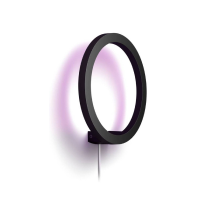 Otros Productos de Iluminación