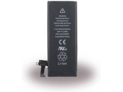 Bateria CYOO APN616-0579 Litio Ion Polymer Apple iPhone 4S 1430mAh CY113344