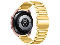Correa para Huawei Watch Gt 2 42mm 680603074F
