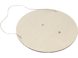 Decoración De Gnomo De Madera, 15 Sombreros Magnéticos, Accesorios