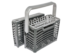 Cesta Lavavajillas E4dhcb01 AQUAFORGE