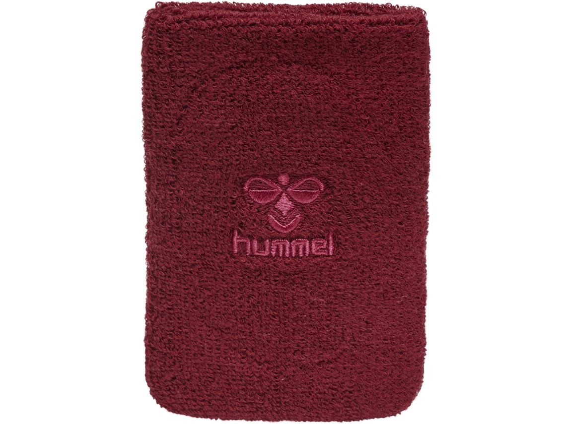 Muñeca Elástica Hummel Sport Old School