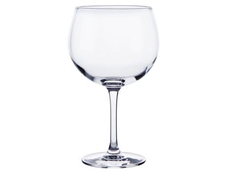Copa De Cóctel Luminarc Transparente Vidrio (715 Ml) (Pack 6X)