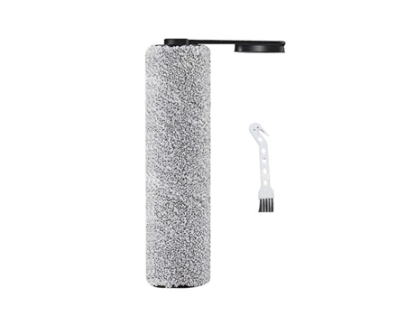Accesorio Aspiradoras Compatibilidad Universal 1Pz Rodillo XIAOMI Dreame H12 Lavadora