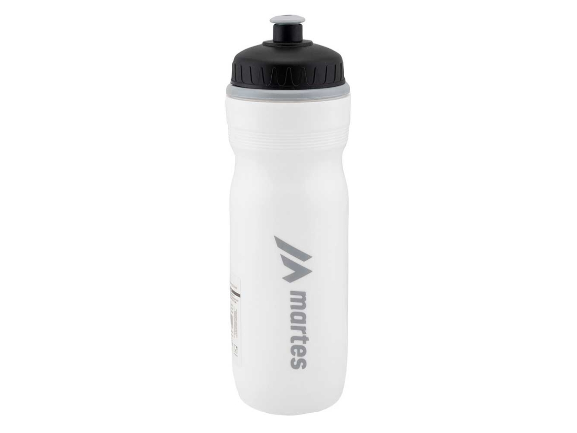 Garrafa de Agua Ragan 750Ml Brancomartes