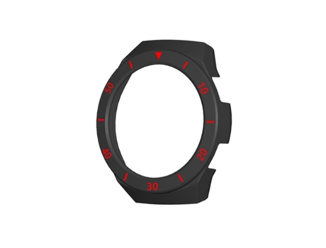 Carcasa Huawei Watch Gt2E