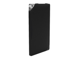 Altavoz Portátil De Conducción Ósea Bocoice Mini Bt 5.0 400mah 3w Sonido Estéreo 115db