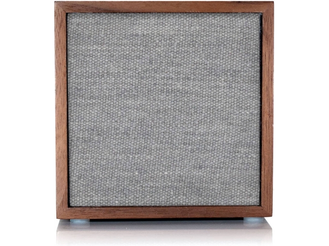 Altavoz TIVOLI AUDIO CUBE
