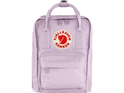 Mochila FJÄLLRÄVEN Kånken mini