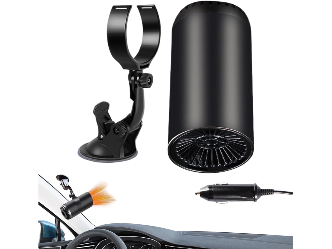 Bombillas Led Modificadas Para Motocicleta - Faro Delantero Externo | Carcasa De Aluminio Grueso