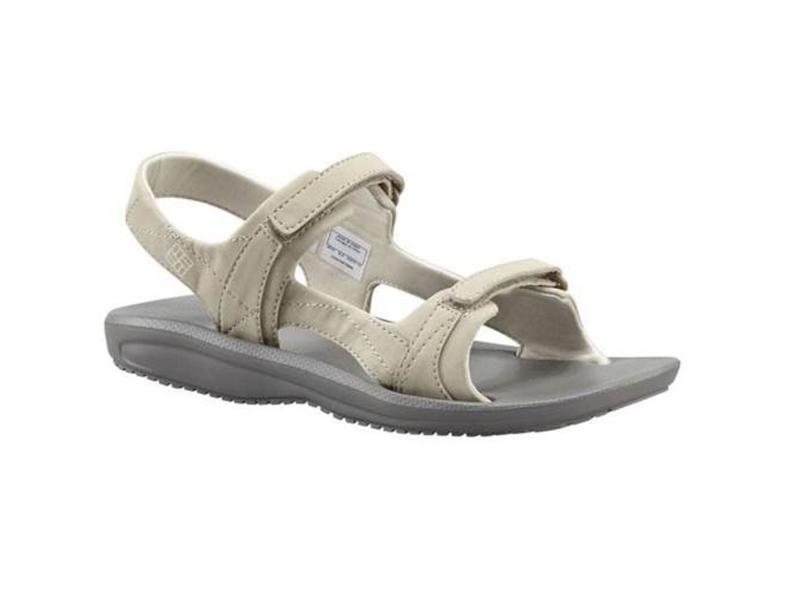 Chanclas sales columbia mujer