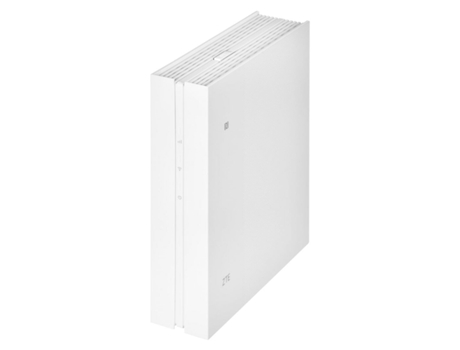 Router ZTE MF297D