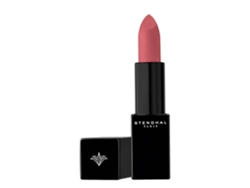 Labial STENDHAL Nº 104 Matt (3,8 g)