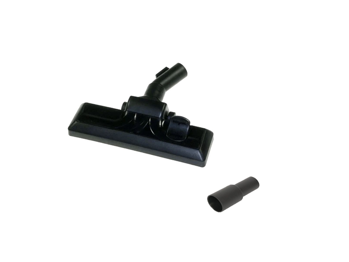 Cepillo Con 2 Posiciones Rs-Rs4078 Zr900301 ROWENTA