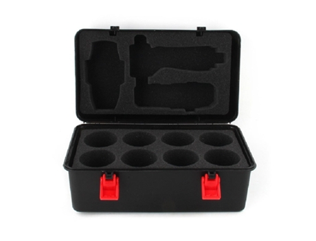 Toupie Metal God Burst Chispeante Bey Blade Blades Juguete Negro Shou Na Él