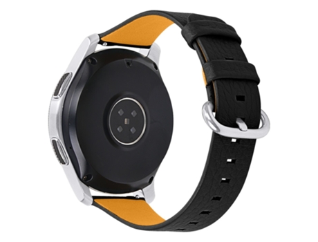 Correa para Huami Amazfit Gtr 47mm 680602934B