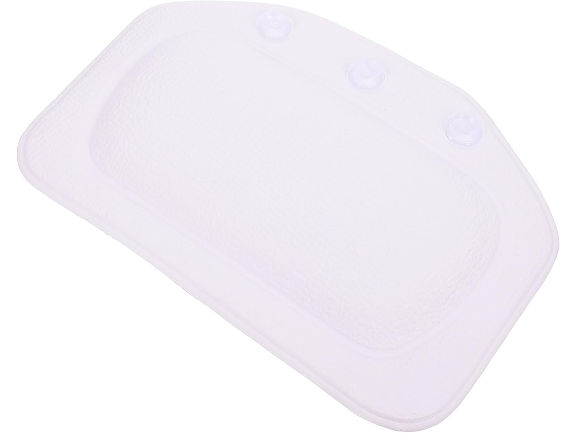 Ventilador De Mesa Portátil Material: Plástico Portátil