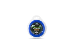 Hilo Desbrozadora Nylon Akhuo 1,65 Mm 15 M