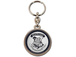 Llaveros SD TOYS Chaveiro harry potter hogwarts