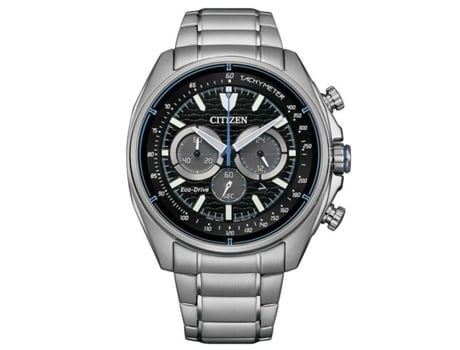 Reloj Hombre Citizen CA4560-81E
