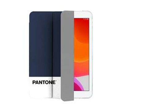 Funda para Tablet iPad 9/8/7 PANTONE