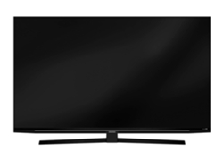 GRUNDIG 55GGU8960 Televisor Smart TV 55 Direct LED UHD 4K HDR