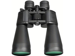Prismáticos Con Aumento Para Observación De Aves, Acampada Y Senderismo.