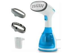 Vaporizador Portátil De 1500 W Y 280 Ml, Calentamiento Rápido, A Prueba De Fugas, Uso Horizontal Y Vertical.
