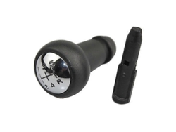Boquilla Palanca De Cambios Para Citroën C1 C3 C4 Peugeot 106 806