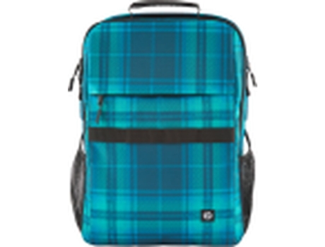 Mochila para Portátil HP