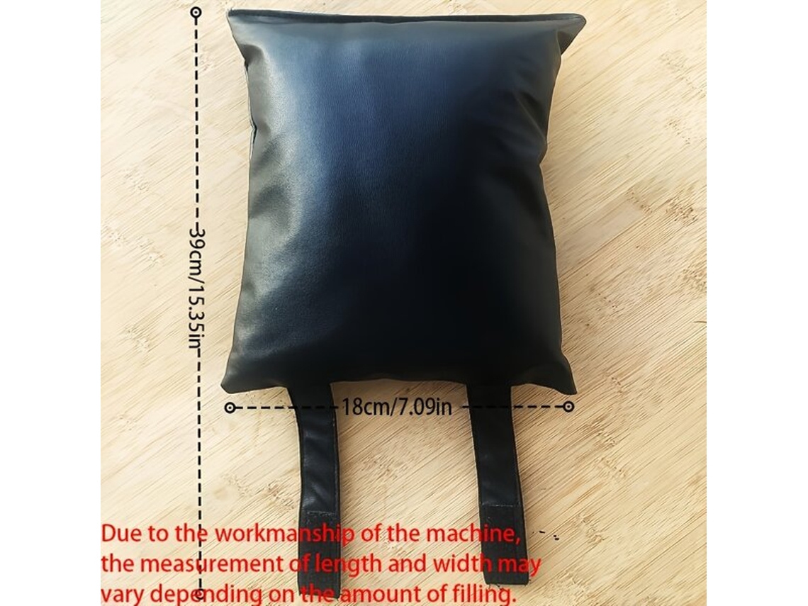 Protección invernal para grifos de exterior Pickifypunnyb Slo Slowmoose